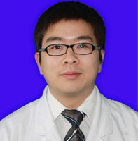李传游