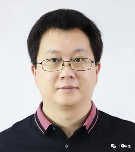 左可方