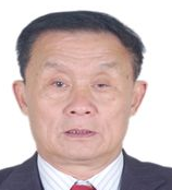 胡勇
