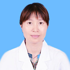 周懿燕