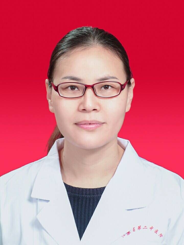 苗利