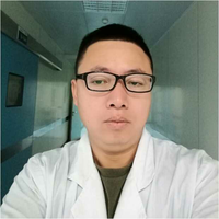 张楚明