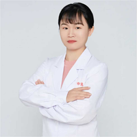 金晓梅
