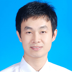 林康