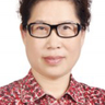 任小丽