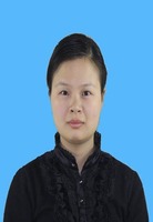 潘丹