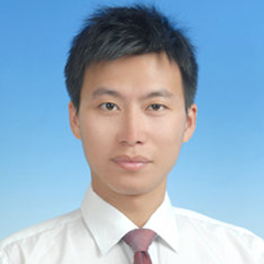 叶仙华