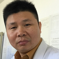 李强