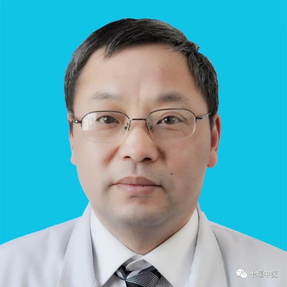 杨书宝