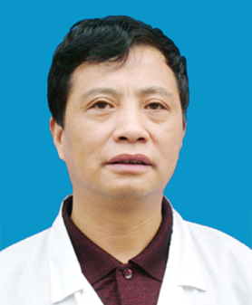 柯玉宽