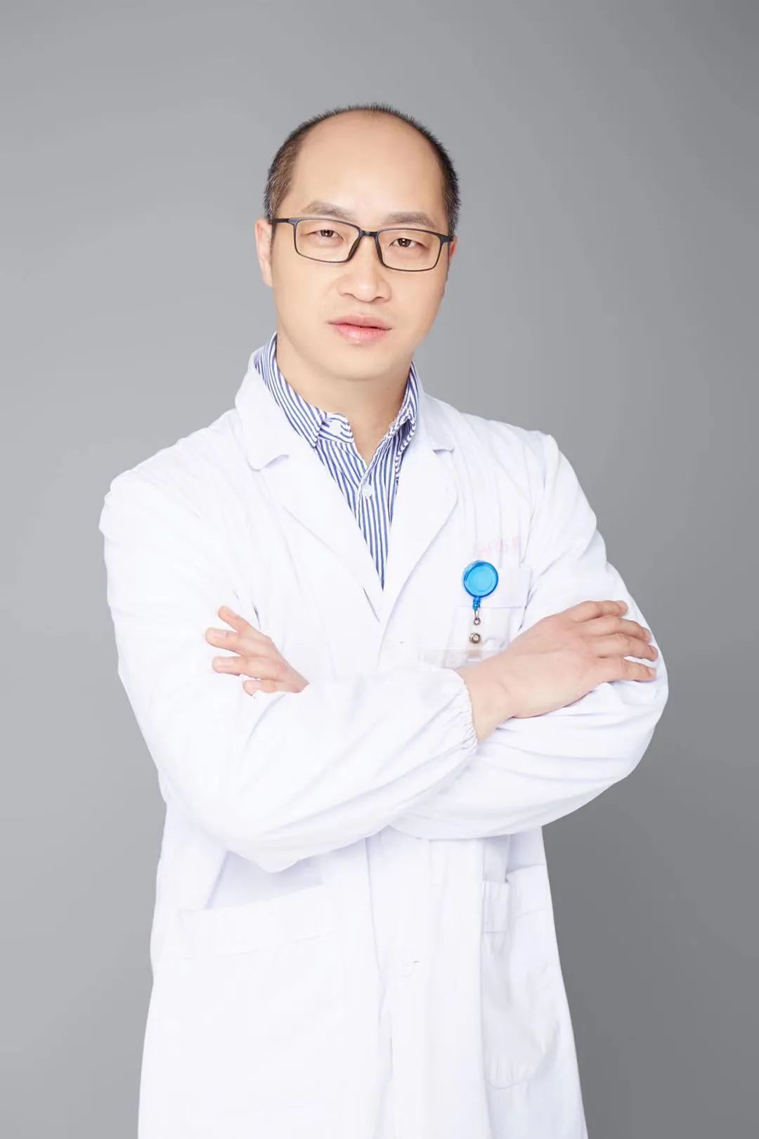 柴晓哲