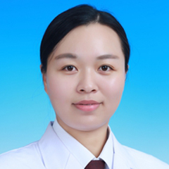 林晓阳