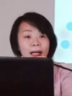 梅意