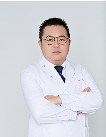 严建明