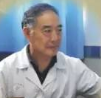 吴遂德