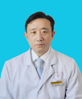 黄学军