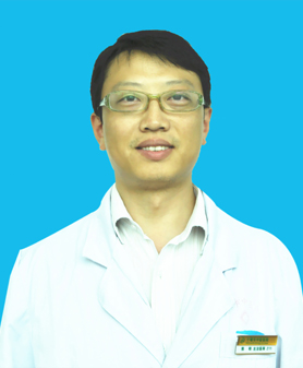 熊明