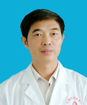 朱名宸