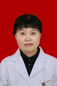 吴丽