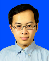 袁立宇