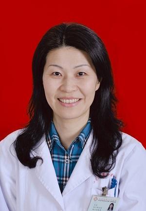 毛洁