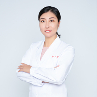 陈洁