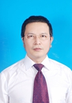陈清喜