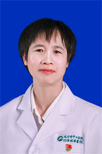 冯光瑞