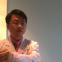 王晨