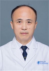吴兵