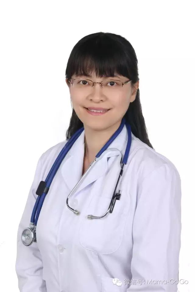 梁璐