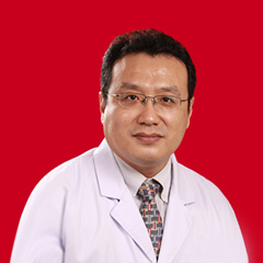 郑春华