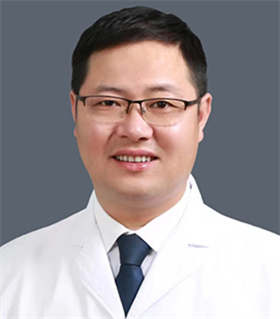 许小伍
