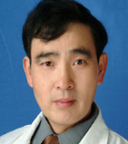 金基福