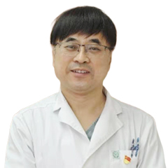 齐铁雄