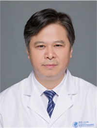 王正权