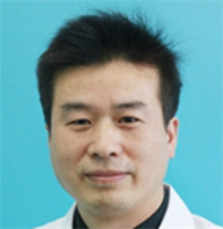 刘忠意