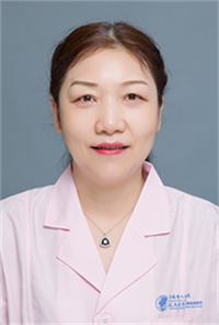 孙红梅