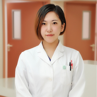 邓燕骏