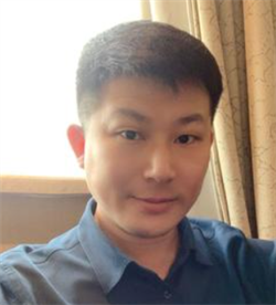 李东海