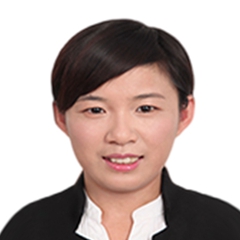 王召阳