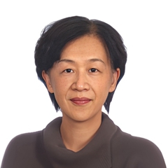 史学
