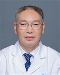 方锡才