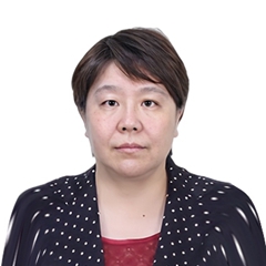 甄小芳