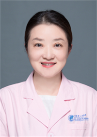 陈珉