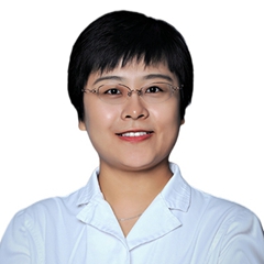 郭婧慧