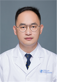 刘应彬