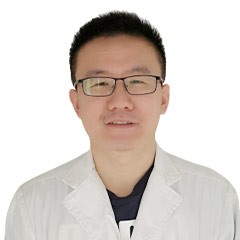 刘磊