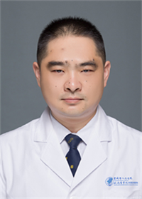 刘志远