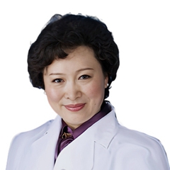 马琳